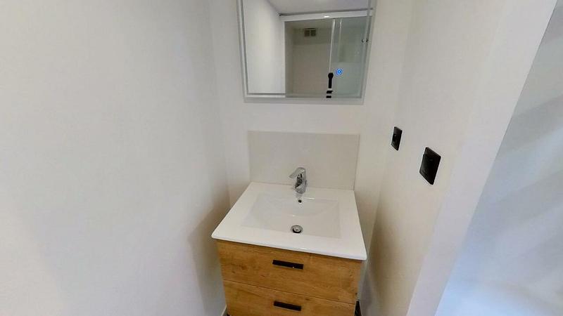 Photo du 38 Rue Elisée Reclus, 33400 Talence, France Talence