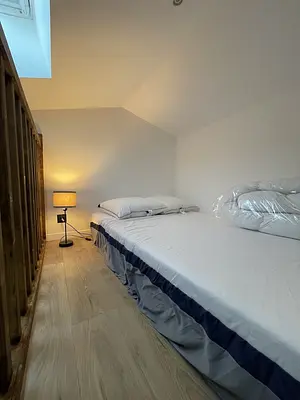 Photo du 38 Rue Elisée Reclus, 33400 Talence, France Talence