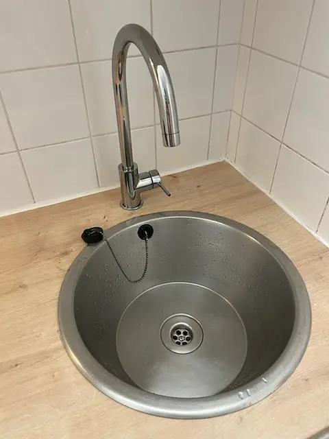 Photo du 2 Rue Mireille Sorgue, 31100 Toulouse, France Toulouse
