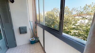 Photo du 20 Avenue Jacques Duclos, 69200 Vénissieux, France Vénissieux