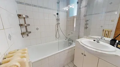 Photo du 20 Avenue Jacques Duclos, 69200 Vénissieux, France Vénissieux
