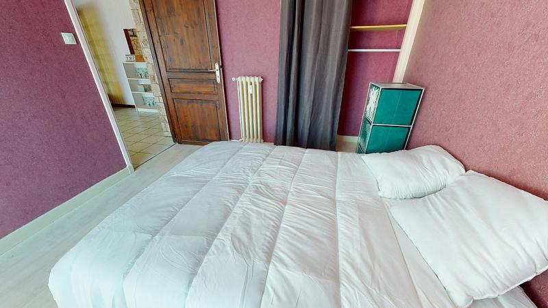 Photo du 20 Avenue Jacques Duclos, 69200 Vénissieux, France Vénissieux