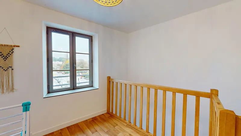 Photo du 68 Boulevard Anatole-France, 86000 Poitiers, France Poitiers