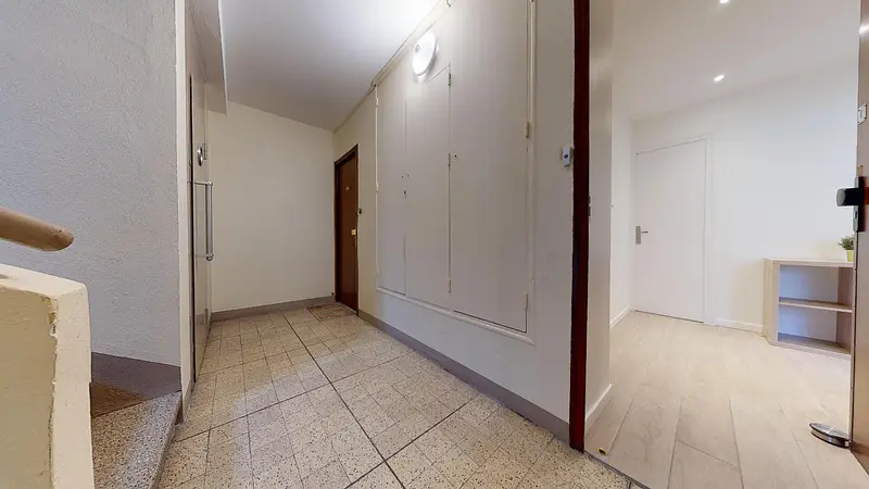 Photo du 114 Rue Tronchet, 69006 Lyon, France Lyon