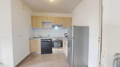 Photo du 35a Rue Léon Blum, 69100 Villeurbanne, France Villeurbanne