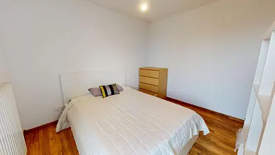 Photo du 35a Rue Léon Blum, 69100 Villeurbanne, France Villeurbanne