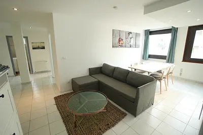 Photo du 36 Rue Du Saget, 74100 Annemasse, France Annemasse