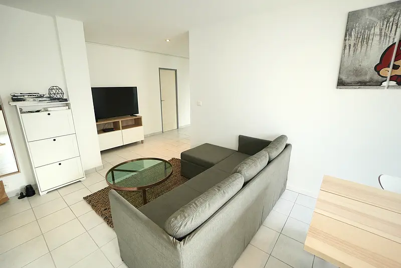 Photo du 36 Rue Du Saget, 74100 Annemasse, France Annemasse