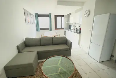 Photo du 36 Rue Du Saget, 74100 Annemasse, France Annemasse