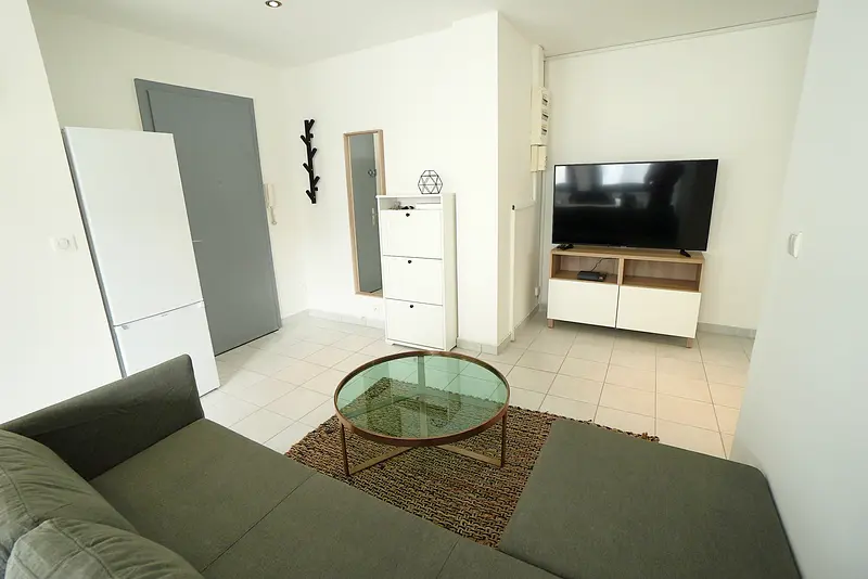 Photo du 36 Rue Du Saget, 74100 Annemasse, France Annemasse