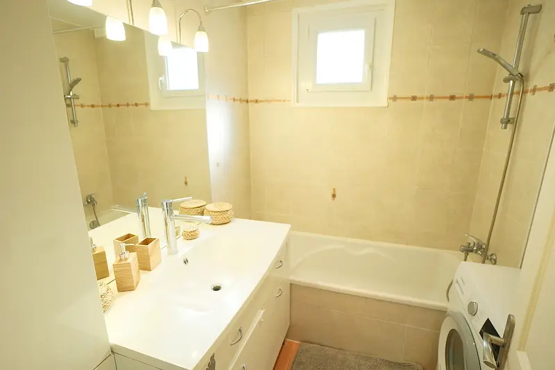 Photo du 36 Rue Du Saget, 74100 Annemasse, France Annemasse