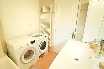 Photo du 36 Rue Du Saget, 74100 Annemasse, France Annemasse