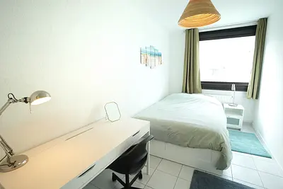 Photo du 36 Rue Du Saget, 74100 Annemasse, France Annemasse