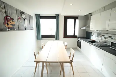 Photo du 36 Rue Du Saget, 74100 Annemasse, France Annemasse