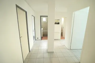 Photo du 36 Rue Du Saget, 74100 Annemasse, France Annemasse