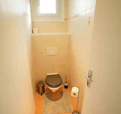 Photo du 36 Rue Du Saget, 74100 Annemasse, France Annemasse