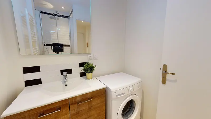 Photo du 114 Rue Tronchet, 69006 Lyon, France Lyon