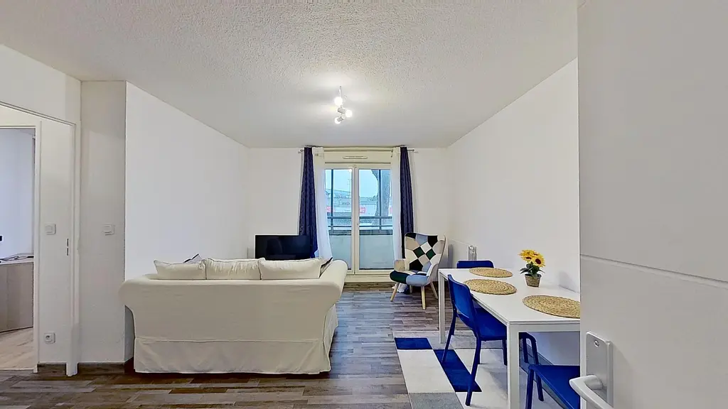 Photo du 17 Avenue De Caen, 76100 Rouen, France Rouen