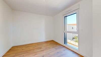 Photo du 63 Rue Jean Mermoz, 44340 Bouguenais, France Bouguenais