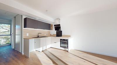Photo du 63 Rue Jean Mermoz, 44340 Bouguenais, France Bouguenais