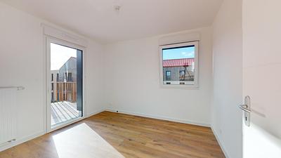Photo du 63 Rue Jean Mermoz, 44340 Bouguenais, France Bouguenais