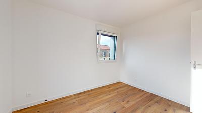 Photo du 63 Rue Jean Mermoz, 44340 Bouguenais, France Bouguenais