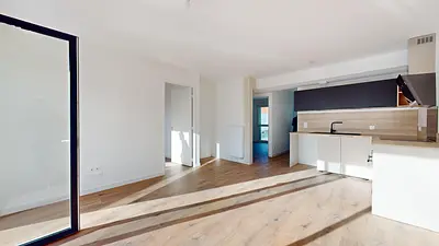 Photo du 63 Rue Jean Mermoz, 44340 Bouguenais, France Bouguenais