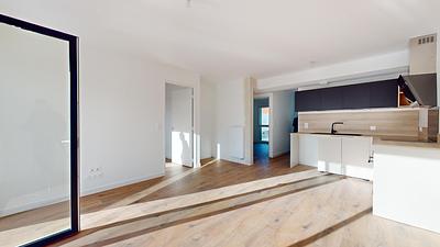 Photo du 63 Rue Jean Mermoz, 44340 Bouguenais, France Bouguenais