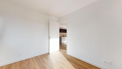 Photo du 63 Rue Jean Mermoz, 44340 Bouguenais, France Bouguenais