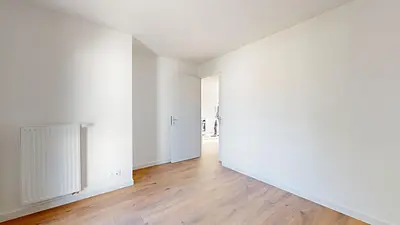 Photo du 63 Rue Jean Mermoz, 44340 Bouguenais, France Bouguenais