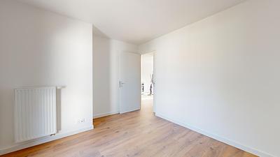 Photo du 63 Rue Jean Mermoz, 44340 Bouguenais, France Bouguenais