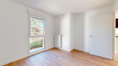 Photo du 63 Rue Jean Mermoz, 44340 Bouguenais, France Bouguenais