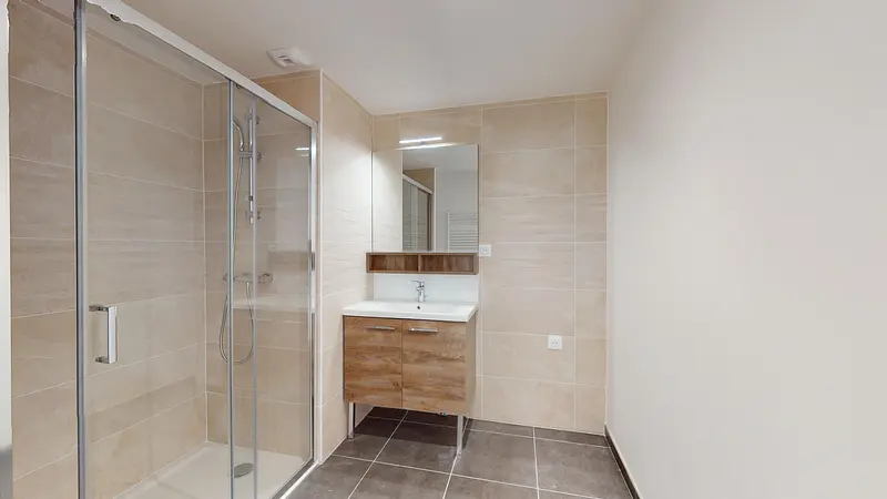 Photo du 63 Rue Jean Mermoz, 44340 Bouguenais, France Bouguenais