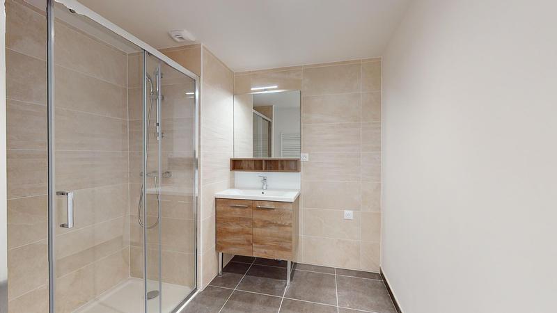 Photo du 63 Rue Jean Mermoz, 44340 Bouguenais, France Bouguenais