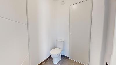 Photo du 63 Rue Jean Mermoz, 44340 Bouguenais, France Bouguenais