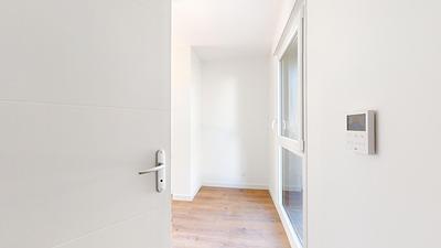 Photo du 63 Rue Jean Mermoz, 44340 Bouguenais, France Bouguenais