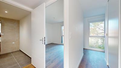 Photo du 63 Rue Jean Mermoz, 44340 Bouguenais, France Bouguenais