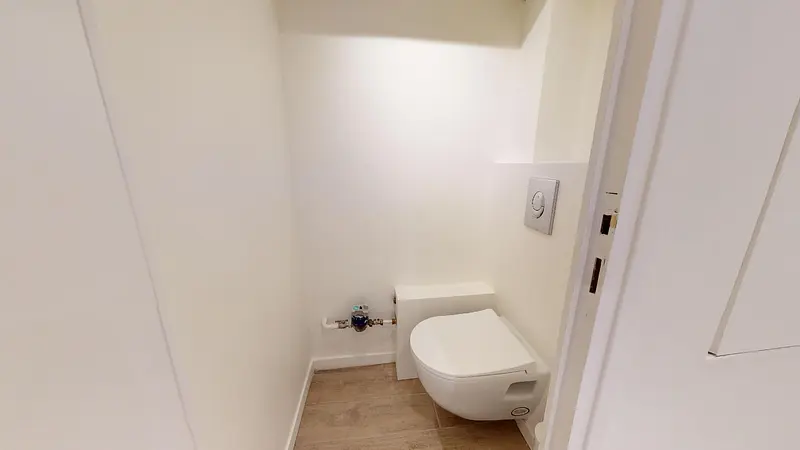 Photo du 114 Rue Tronchet, 69006 Lyon, France Lyon