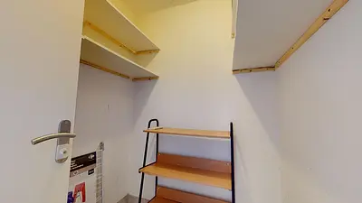 Photo du 61 Rue Baraban, 69003 Lyon, France Lyon