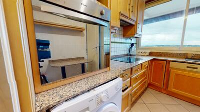 Photo du 3 Allée Des Monégasques, 91300 Massy, France Massy