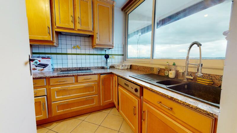 Photo du 3 Allée Des Monégasques, 91300 Massy, France Massy