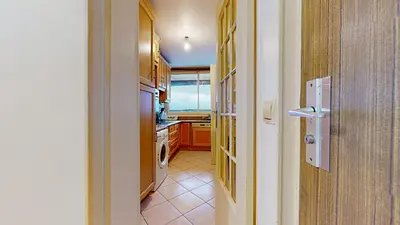 Photo du 3 Allée Des Monégasques, 91300 Massy, France Massy