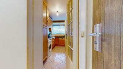 Photo du 3 Allée Des Monégasques, 91300 Massy, France Massy