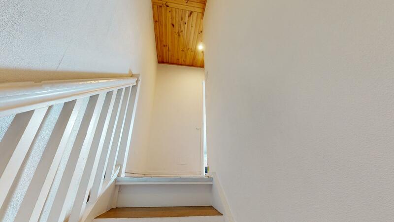 Photo du 14 Square Elis Reclus, 91000 Évry, France Évry