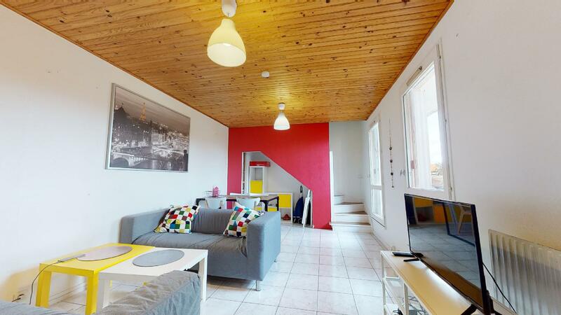 Photo du 14 Square Elis Reclus, 91000 Évry, France Évry