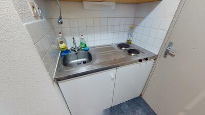 Photo du 21bis Avenue Henri Farman, 51100 Reims, France Reims