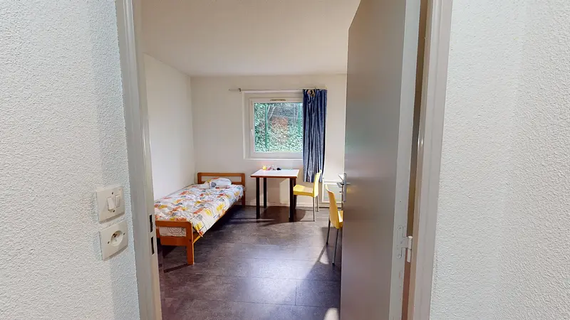 Photo du 21bis Avenue Henri Farman, 51100 Reims, France Reims