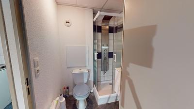 Photo du 21bis Avenue Henri Farman, 51100 Reims, France Reims