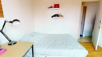 Photo du 9 Avenue Du Général De Gaulle, 37000 Tours, France Tours