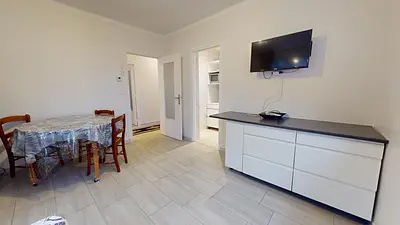 Photo du 78 Rue Président Salvador Allende, 69200 Vénissieux, France Vénissieux